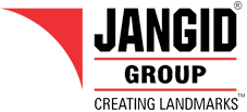 Jangid Group