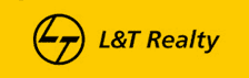 L&t