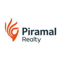 Piramal