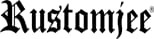 IMG-20241120-WA0035