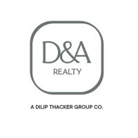 d_a_realty_logo
