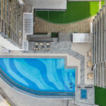 Firefly 20240201125912