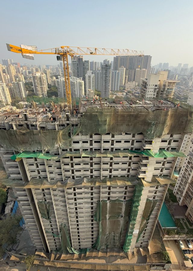 Goregaon.jpeg Goregaon.jpeg
