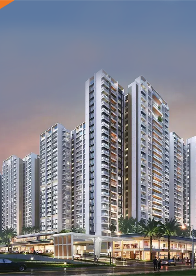 Panvel