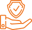 icon 5