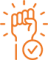 icon 6